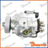 Pompe Haute Pression pour AUDI | 0470506010, 0986444070